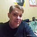 Андрей, 50 лет