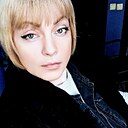 Alena, 46 лет
