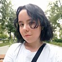 Анна, 21 год