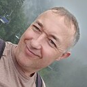 Николай, 42 года