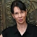 Светлана, 50 лет