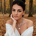 Lena, 37 лет