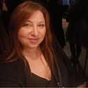 Елена, 45 лет