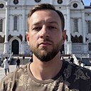 Андрей, 28 лет