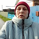 Татьяна, 53 года