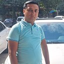 Алег, 28 лет
