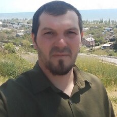 Фотография мужчины Рома, 30 лет из г. Донецк (Ростовская Обл.)