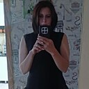 Инна, 35 лет