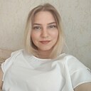 Ольга, 29 лет