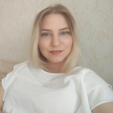 Ольга, 29 из г. Архангельск.