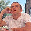 Евгений, 32 года