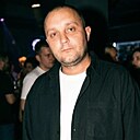 Владимир, 35 лет