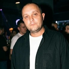 Фотография мужчины Владимир, 35 лет из г. Волгоград