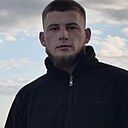 Вадим, 31 год