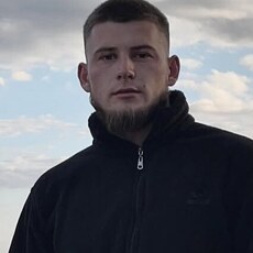 Фотография мужчины Вадим, 31 год из г. Осиповичи