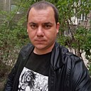 Евгений, 33 года