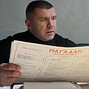 Александр, 41 год