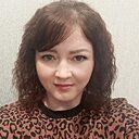 Елена, 37 лет