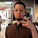 Евгений, 35 лет