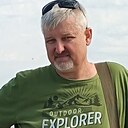 Олег, 55 лет