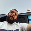Раул, 31 год