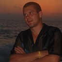 Иван, 36 лет