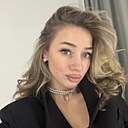 Полина, 31 год