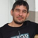 Слава, 39 лет