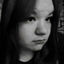 Марина, 19 лет