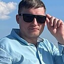 Дмитрий, 38 лет