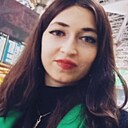 Мила, 30 лет