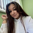 Викусик, 26 лет