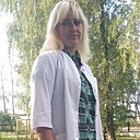 Светлана, 35 лет