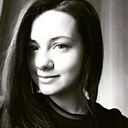 Альбина, 31 год