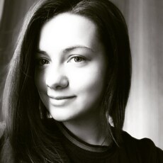 Фотография девушки Альбина, 31 год из г. Караганда