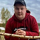 Владислав, 32 года