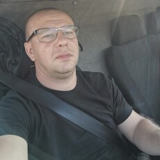 Фотография мужчины Сергей, 34 года из г. Волгоград