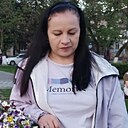 Анюта, 41 год