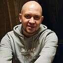 Сергей, 35 лет