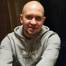 Фотография мужчины Сергей, 35 лет из г. Кокшетау