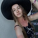 Marichka, 25 лет