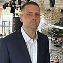 Александр, 41 год