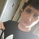 Беня, 29 лет