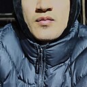 Азиз, 30 лет