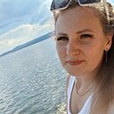 Лисёнок, 34 года