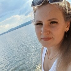Лисёнок, 34 из г. Златоуст.