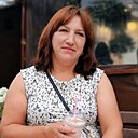 Танюшка, 44 года