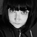 Ирина, 29 лет