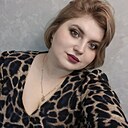 Данна, 28 лет