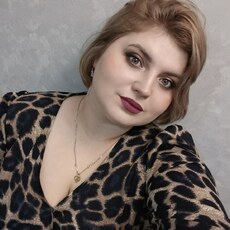 Данна, 28 из г. Казань.